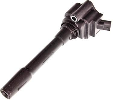 FIAT OEM - Zapaľovacia cievka 55282087