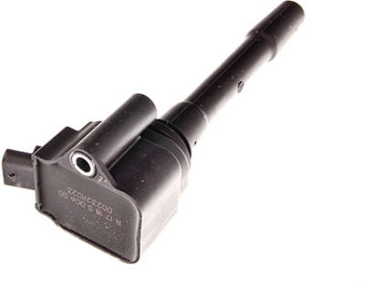 FIAT OEM - Zapaľovacia cievka 55282087