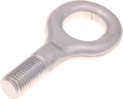 FIAT OEM - Ťažné oko 1348135080