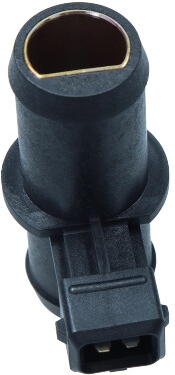 FIAT OEM - Trubka odvetrania motora s ohrevom Iveco Daily 06- 504141293