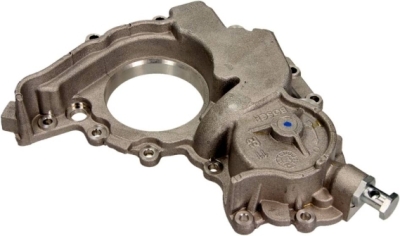 FIAT OEM - Olejové čerpadlo 5802177791