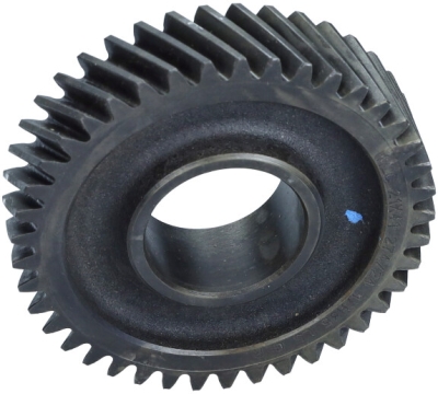 FIAT OEM - Ozubené koleso 2. stupňa 9845228480