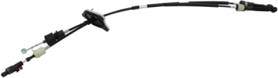 FIAT OEM - Lanovod radenia Doblo 09- 1.4 kpl 46339717