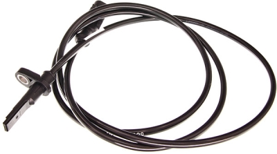 FIAT OEM - Snímač ABS 5802296761