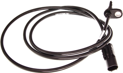 FIAT OEM - Snímač ABS 5802296761