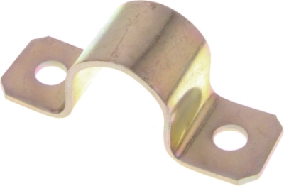 FIAT OEM - Objímka stabilizatora zadná 93801621