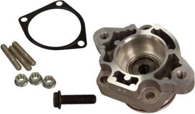 FIAT OEM - Držiak olejového čerpadla Fiat/Iveco F1C 504189626