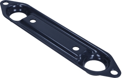 FIAT OEM - Tyč stabilizatora zadná Ľ/P 93821237