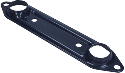 FIAT OEM - Tyč stabilizatora zadná Ľ/P 93821237