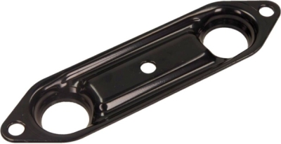 FIAT OEM - Tyč stabilizatora zadná Iveco Daily 06 93801622