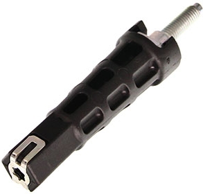 FIAT OEM - Skrutka svetlometu Fiat Ducato 14- 1376363080