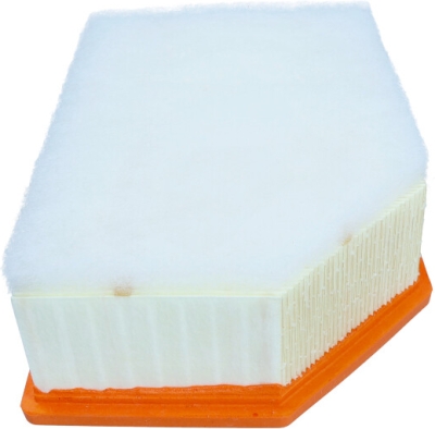 FIAT OEM - Vzduchový filter 52222118