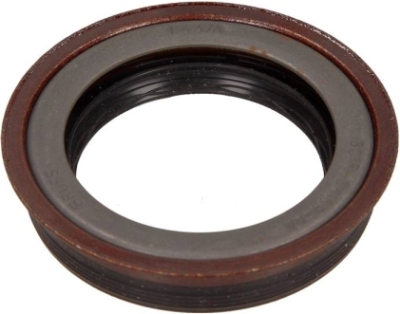FORD OEM - Gufero poloosi Transit 2.2 06- OE 1490305