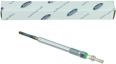 FORD OEM - Žhaviaca sviečka FORD OEM - D20T 1824690