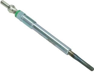 FORD OEM - Žhaviaca sviečka FORD OEM - D20T 1824690
