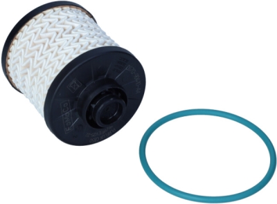 FORD OEM - Palivový filter FORD OEM - 1.5 TDCi/2.0 TDCi 2171748