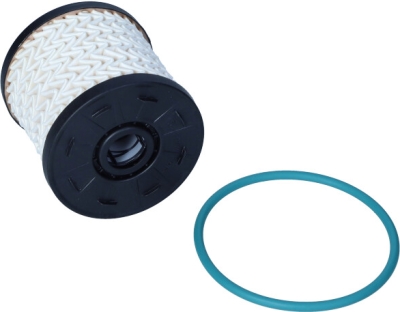 FORD OEM - Palivový filter FORD OEM - 1.5 TDCi/2.0 TDCi 2171748