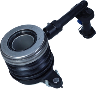 FORD OEM - Vypínacie ložisko spojki (vysúvač) 2190232