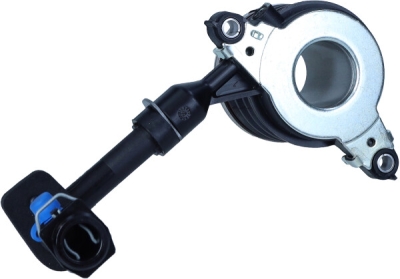FORD OEM - Vypínacie ložisko spojki (vysúvač) 2190232