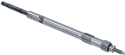 FORD OEM - Žhaviaca sviečka Ford Motorcraft 1309471