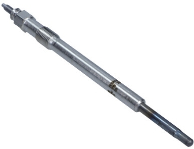 FORD OEM - Žhaviaca sviečka Ford Motorcraft 1309471