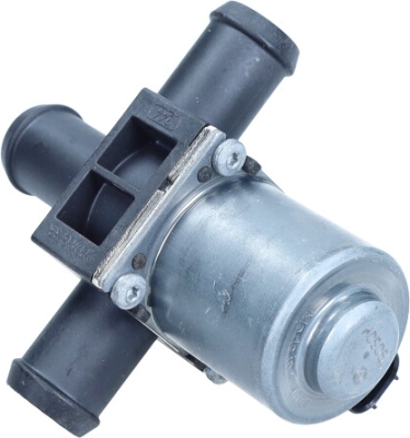 MERCEDES OEM - Ventil kúrenia MERCEDES W205 2.0 15- A0005062864
