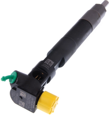 MERCEDES OEM - Vstrekovač CR C200. C220. L220. GLK (09-) 2.2 CRD MERCEDES A6510704987
