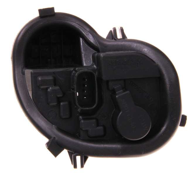 OPEL OEM - Držiak žiarovky 39001577