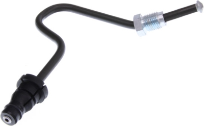 OPEL OEM - Hadica valca spojky OPEL VECTRA C 24428856