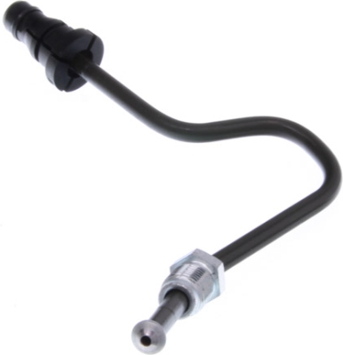 OPEL OEM - Hadica valca spojky OPEL VECTRA C 24428856