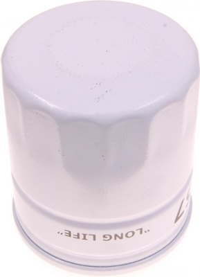 OPEL OEM - Olejový filter Opel 1.6/1.8, 95509857