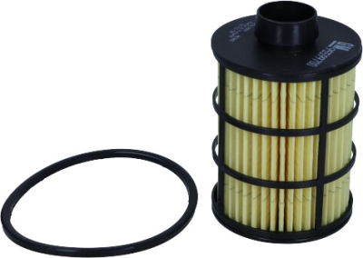 OPEL OEM - Palivový filter FIAT 2,0 JTD 04-/2,2 JTD/2,3 JTD 95599700