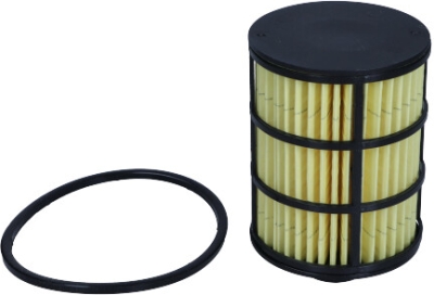 OPEL OEM - Palivový filter FIAT 2,0 JTD 04-/2,2 JTD/2,3 JTD 95599700