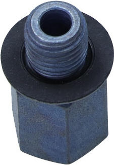 OPEL OEM - Redukcia chladiaci systém OPEL ASTRA J, INSIGNIA 25199813