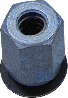OPEL OEM - Redukcia chladiaci systém OPEL ASTRA J, INSIGNIA 25199813