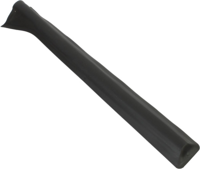 OPEL OEM - Stĺpik stredový ľavý OPEL ASTRA H 13123710