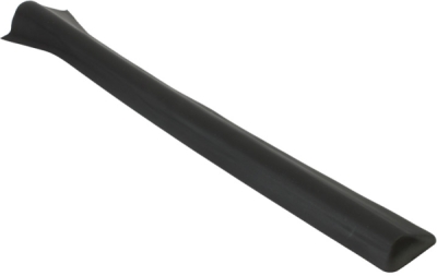 OPEL OEM - Stredový stĺpik pravý O-ASTRA H 13123711