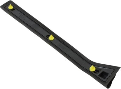 OPEL OEM - Stredový stĺpik pravý O-ASTRA H 13123711