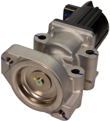 OPEL OEM - Tesnenie vstrekovača OPEL ASTRA H/J 1,7 CDTI 97376663