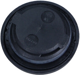 OPEL OEM - Uzáver nalievania oleja CHEVROLET AVEO, CRUZE, ORLANDO / OPEL ASTRA, ASTRA J, C 55566555