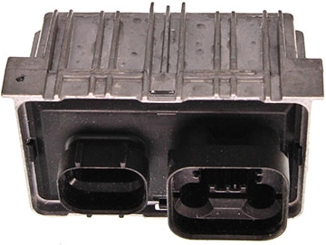OPEL OEM - Žeraviaca sviečka OPEL ASTRA 1,3 CDTI 09- 55574293