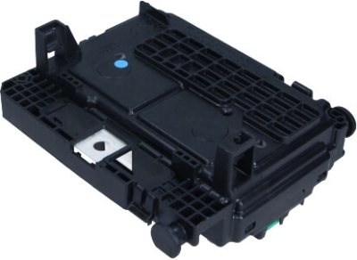 PSA OEM - Centrálna elektroinštalácia 6500HV