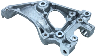 PSA OEM - Držiak alternátora CITROEN BERLINGO C1 C2 C3 I/II C4 C5 II/III DS3 DS4 JUMP 5606P9