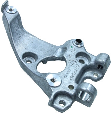 PSA OEM - Držiak alternátora CITROEN BERLINGO C1 C2 C3 I/II C4 C5 II/III DS3 DS4 JUMP 5606P9