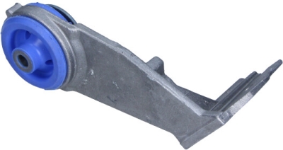 PSA OEM - Držiak medzichladiča 9803778880
