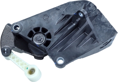 PSA OEM - Uchytenie lanka radenia C/P C4/307 243779