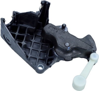 PSA OEM - Uchytenie lanka radenia C/P C4/307 243779