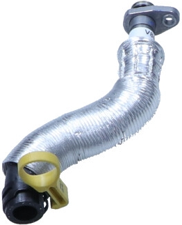 PSA OEM - Hadica turbodúchadla CITROEN C4, C5 II/ PEUGEOT 307 1.4 THP V861706980