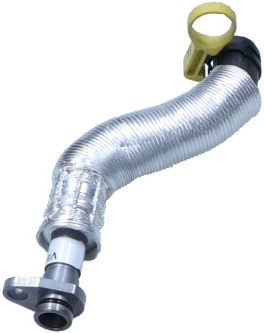 PSA OEM - Hadica turbodúchadla CITROEN C4, C5 II/ PEUGEOT 307 1.4 THP V861706980