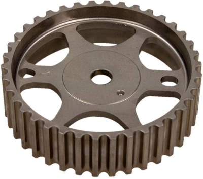 PSA OEM - Koleso rozvodov PEUGEOT 307 2,0 16V 0805F0